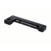 EPSON M150/M150II FARBBAND SCHWARZ #C43S015352