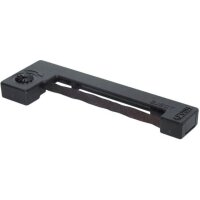 EPSON M150/M150II FARBBAND SCHWARZ #C43S015352