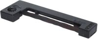 EPSON M150/M150II FARBBAND SCHWARZ #C43S015352