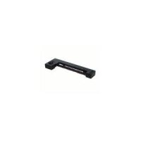 EPSON M150/M150II FARBBAND SCHWARZ #C43S015352
