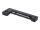 EPSON M150/M150II FARBBAND SCHWARZ #C43S015352