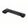 EPSON M150/M150II FARBBAND SCHWARZ #C43S015352