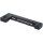 EPSON M150/M150II FARBBAND SCHWARZ #C43S015352