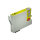 EPSON 1 Reinigungskassette