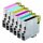 EPSON 1 Reinigungskassette
