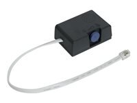 EPSON OT-BZ20-634: OPTIONAL