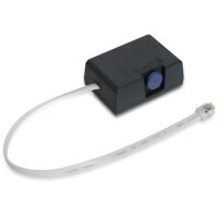 EPSON OT-BZ20-634: OPTIONAL