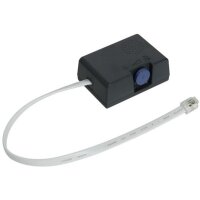 EPSON OT-BZ20-634: OPTIONAL