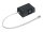 EPSON OT-BZ20-634: OPTIONAL