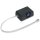 EPSON OT-BZ20-634: OPTIONAL