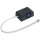 EPSON OT-BZ20-634: OPTIONAL