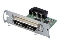 EPSON INTERFACE PARALLEL CARD Bondrucker