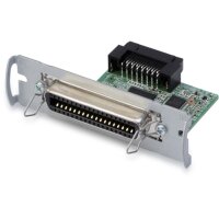 EPSON INTERFACE PARALLEL CARD Bondrucker