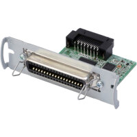 EPSON INTERFACE PARALLEL CARD Bondrucker
