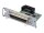 EPSON INTERFACE PARALLEL CARD Bondrucker
