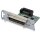 EPSON INTERFACE PARALLEL CARD Bondrucker