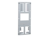 EPSON WALL HANGING BRACKET