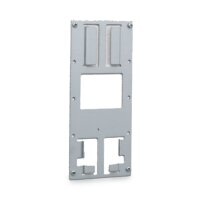 EPSON WALL HANGING BRACKET