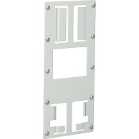 EPSON WALL HANGING BRACKET