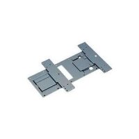 EPSON WALL HANGING BRACKET