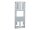 EPSON WALL HANGING BRACKET