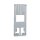 EPSON WALL HANGING BRACKET