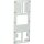 EPSON WALL HANGING BRACKET