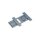 EPSON WALL HANGING BRACKET