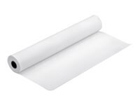 EPSON UltraSmooth Fine Art Faserpapier 1 Rolle(n)