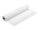 EPSON UltraSmooth Fine Art Faserpapier 1 Rolle(n)
