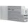 EPSON T6427 Schwarz Tintenpatrone