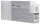 EPSON T6427 Schwarz Tintenpatrone