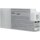 EPSON T6427 Schwarz Tintenpatrone