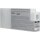 EPSON T6427 Schwarz Tintenpatrone