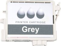 EPSON T6429 Light Light Black Tintenpatrone