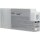 EPSON T6429 Light Light Black Tintenpatrone