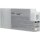 EPSON T6429 Light Light Black Tintenpatrone