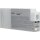 EPSON T6429 Light Light Black Tintenpatrone