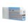 EPSON T6425 hell Cyan Tintenpatrone