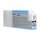 EPSON T6425 hell Cyan Tintenpatrone