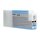EPSON T6425 hell Cyan Tintenpatrone