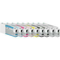 EPSON T6426 Vivid Light Magenta Tintenpatrone