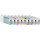 EPSON T6426 Vivid Light Magenta Tintenpatrone