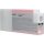 EPSON T6426 Vivid Light Magenta Tintenpatrone