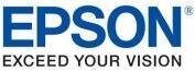 EPSON Attachment for Auto Take-up Reel Unit SC-T7000