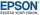 EPSON Attachment for Auto Take-up Reel Unit SC-T7000