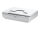 EPSON WORKFORCE DS-5500 SCANNER