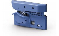 EPSON AUTO CUTTER SPARE BLADE