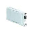 EPSON AUTO CUTTER SPARE BLADE