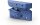 EPSON AUTO CUTTER SPARE BLADE